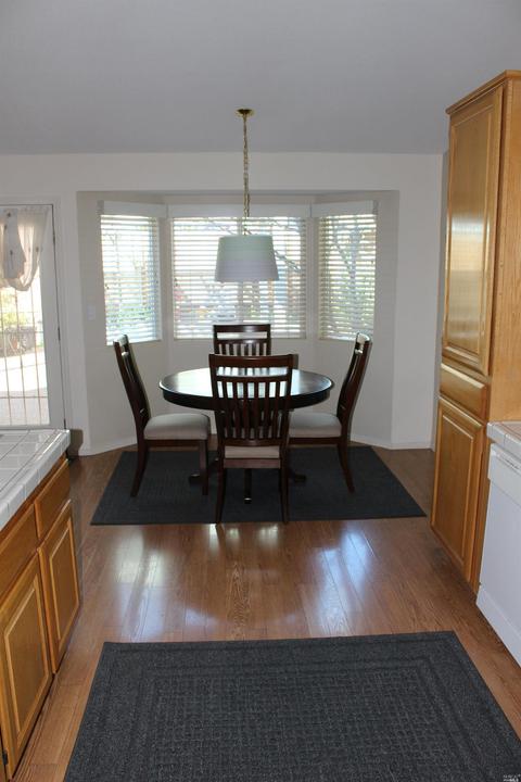 1480 Ingrid Dr, Dixon, CA 95620 photo 5