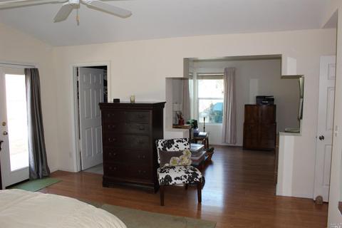 1480 Ingrid Dr, Dixon, CA 95620 photo 21