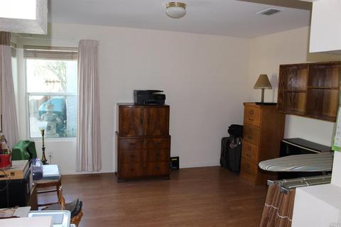 1480 Ingrid Dr, Dixon, CA 95620 photo 22