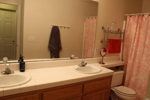 1480 Ingrid Dr, Dixon, CA 95620 photo 17
