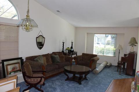 1480 Ingrid Dr, Dixon, CA 95620 photo 27