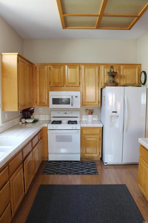 1480 Ingrid Dr, Dixon, CA 95620 photo 4