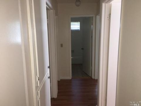 166 Radcliffe Dr, Vallejo, CA 94589 photo 5