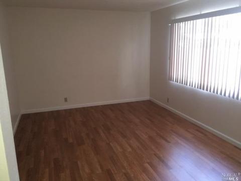 166 Radcliffe Dr, Vallejo, CA 94589 photo 10