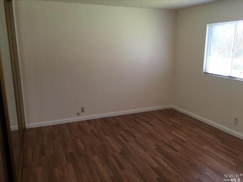 166 Radcliffe Dr, Vallejo, CA 94589 photo 12