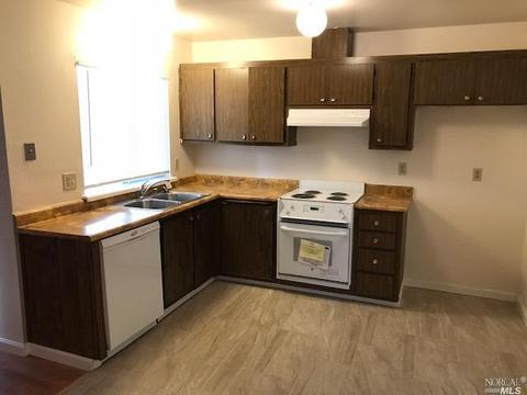 166 Radcliffe Dr, Vallejo, CA 94589 photo 3