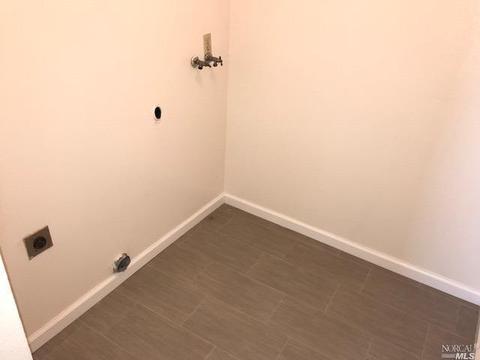 166 Radcliffe Dr, Vallejo, CA 94589 photo 8