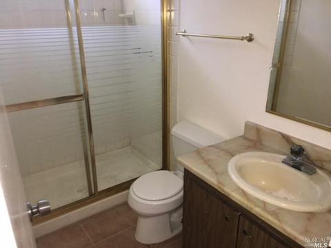 166 Radcliffe Dr, Vallejo, CA 94589 photo 6