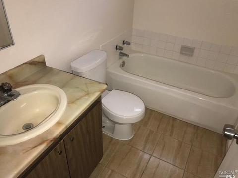 166 Radcliffe Dr, Vallejo, CA 94589 photo 7