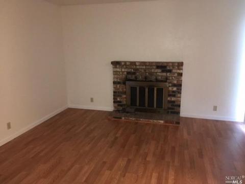 166 Radcliffe Dr, Vallejo, CA 94589 photo 4