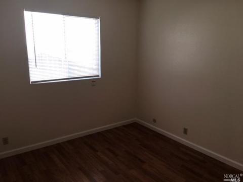 166 Radcliffe Dr, Vallejo, CA 94589 photo 11