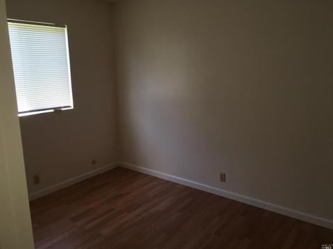 166 Radcliffe Dr, Vallejo, CA 94589 photo 9