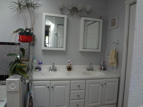 389 Stutsman Rd, Ukiah, CA 95482 photo 15