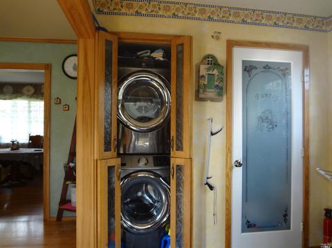 389 Stutsman Rd, Ukiah, CA 95482 photo 6