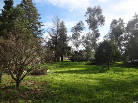 389 Stutsman Rd, Ukiah, CA 95482 photo 23