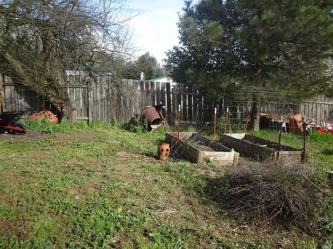 389 Stutsman Rd, Ukiah, CA 95482 photo 20