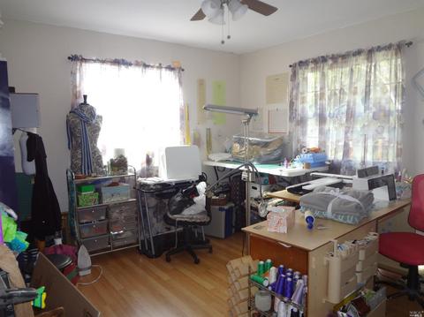389 Stutsman Rd, Ukiah, CA 95482 photo 10