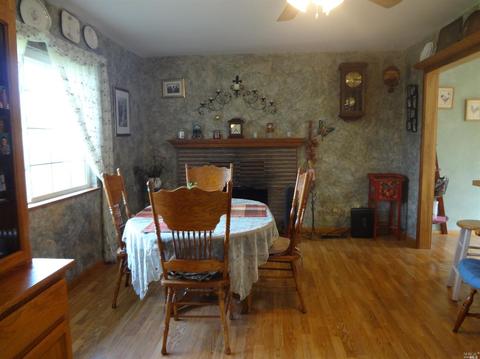 389 Stutsman Rd, Ukiah, CA 95482 photo 7