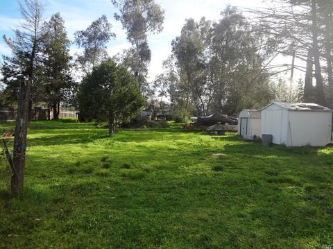 389 Stutsman Rd, Ukiah, CA 95482 photo 19