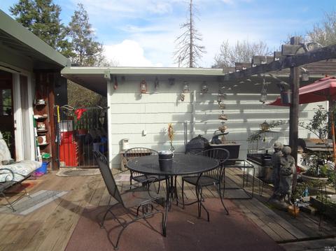389 Stutsman Rd, Ukiah, CA 95482 photo 25
