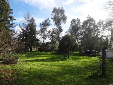389 Stutsman Rd, Ukiah, CA 95482 photo 18