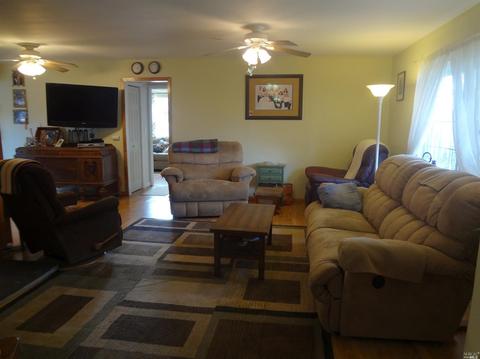 389 Stutsman Rd, Ukiah, CA 95482 photo 9