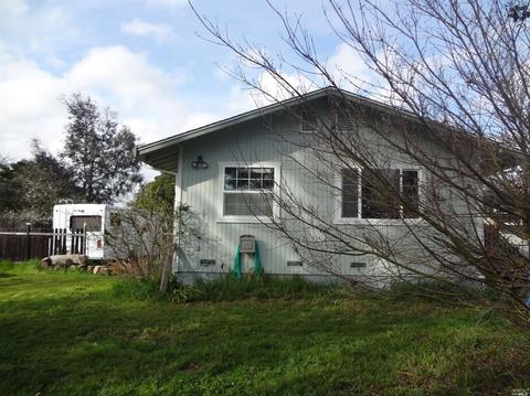 389 Stutsman Rd, Ukiah, CA 95482 photo 2
