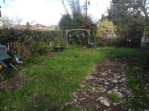 389 Stutsman Rd, Ukiah, CA 95482 photo 24