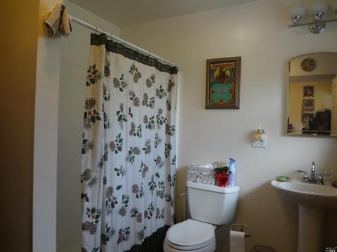389 Stutsman Rd, Ukiah, CA 95482 photo 12