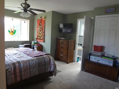 389 Stutsman Rd, Ukiah, CA 95482 photo 13