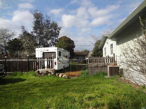 389 Stutsman Rd, Ukiah, CA 95482 photo 22