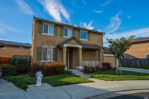 2012 Hamstead Ct, Vacaville, CA 95687 photo 1