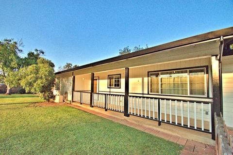 20794 Santa Barbara Ave, Middletown, CA 95461 photo 1