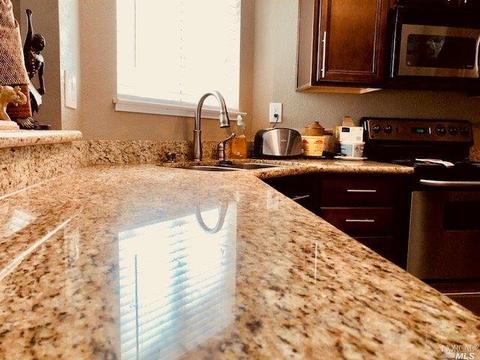 464 Buckskin Pl, Vallejo, CA 94591 photo 4