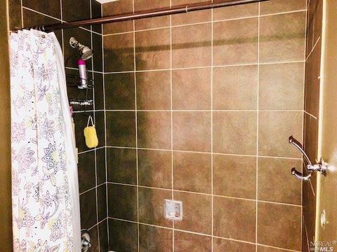 464 Buckskin Pl, Vallejo, CA 94591 photo 7