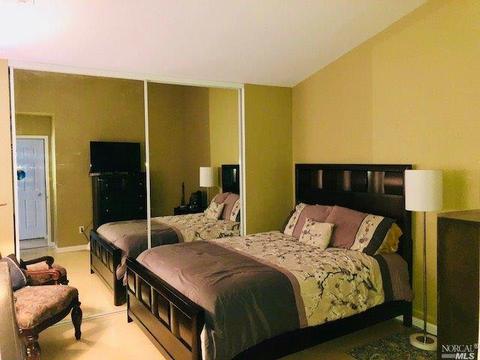 464 Buckskin Pl, Vallejo, CA 94591 photo 5