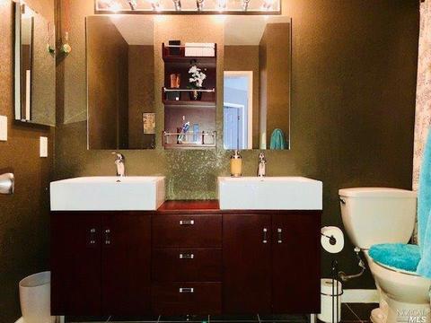 464 Buckskin Pl, Vallejo, CA 94591 photo 6