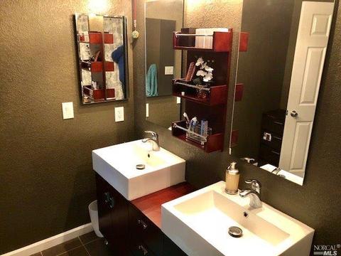 464 Buckskin Pl, Vallejo, CA 94591 photo 9