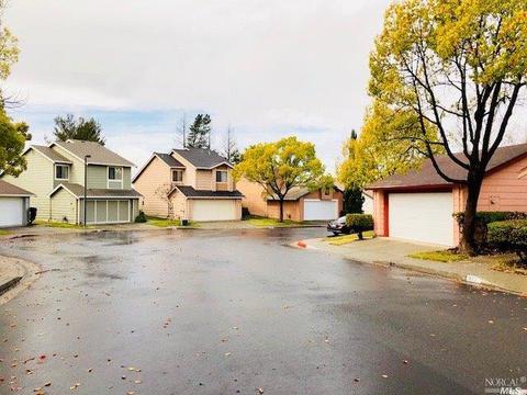 464 Buckskin Pl, Vallejo, CA 94591 photo 10
