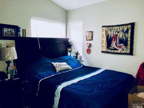 464 Buckskin Pl, Vallejo, CA 94591 photo 8