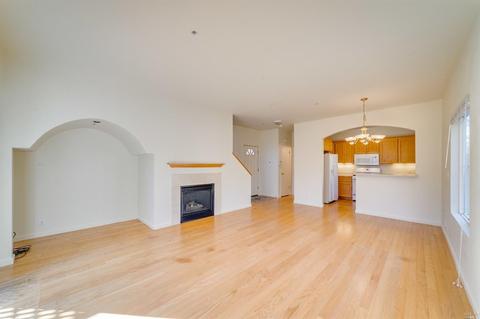 14 Bridgegate Way, Napa, CA 94559 photo 5