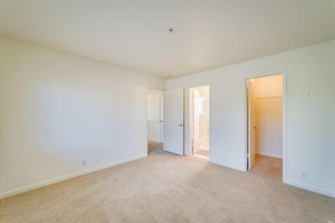 14 Bridgegate Way, Napa, CA 94559 photo 13