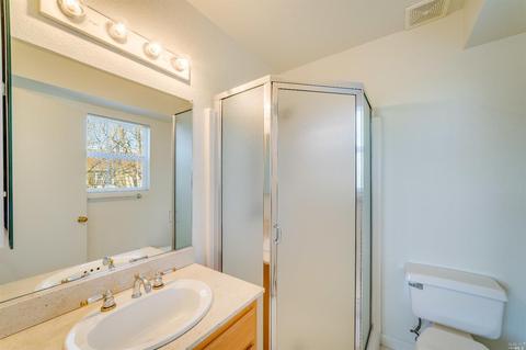 14 Bridgegate Way, Napa, CA 94559 photo 12