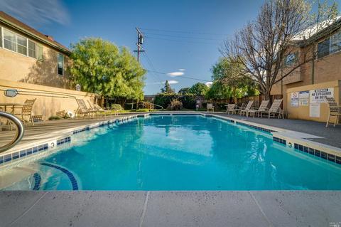 14 Bridgegate Way, Napa, CA 94559 photo 20