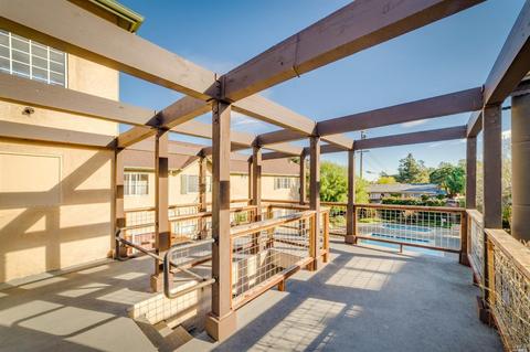 14 Bridgegate Way, Napa, CA 94559 photo 21