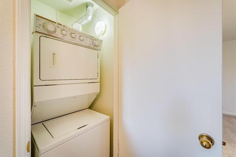 14 Bridgegate Way, Napa, CA 94559 photo 17