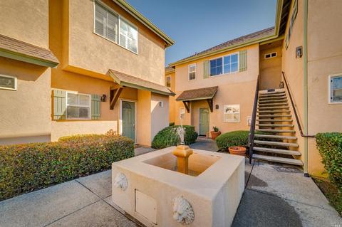 14 Bridgegate Way, Napa, CA 94559 photo 1