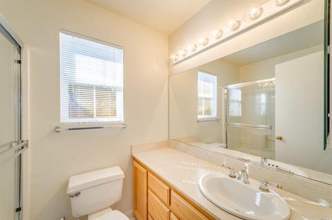 14 Bridgegate Way, Napa, CA 94559 photo 14