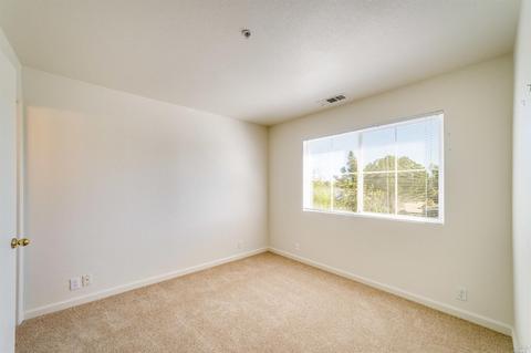 14 Bridgegate Way, Napa, CA 94559 photo 11