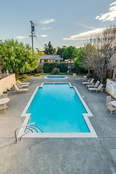 14 Bridgegate Way, Napa, CA 94559 photo 22